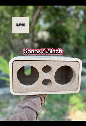 LPH Sound trên TikTok