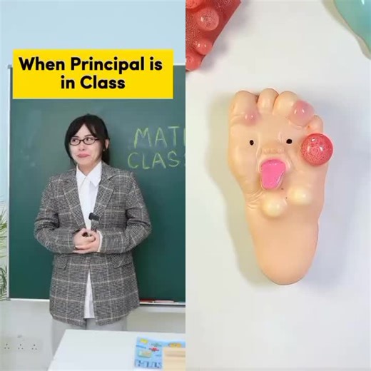 Funny School Skit: The Hilarious Classroom Moments