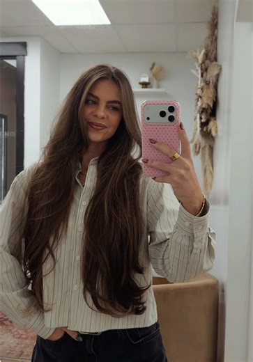 Transform Your Look with a Subtle Haircut