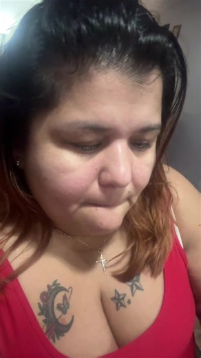 Mexicana 🇲🇽🇲🇽🇲🇽 (@anabarragan195)’s videos with Estás Que Te Pelas - Intocable