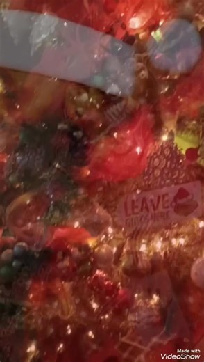 R.I.P. Grenada, Mississippi. The Introduction to the video to come on Christmas Day. Please share, subscribe, and if you are feeling generous then donate $waltlee1111 #hollywoodwaltmusicvideosandfilms Part 2 | Walt Lee | Facebook