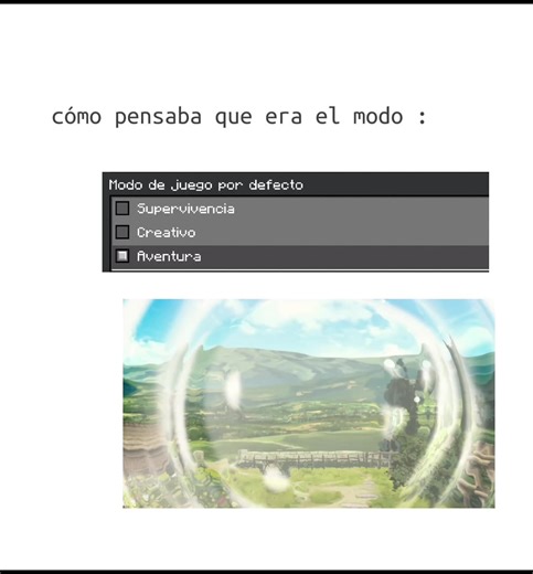 Discover the Best Minecraft Seeds