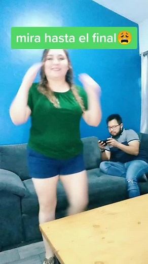 Fail! #parati #fyp #fail