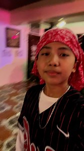 74K views · 3.9K reactions | Chawi’s birthday party 拾 #danhowardforte | Dan Howard Forte | Facebook