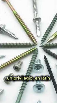 El efecto de los aranceles explicado en 2 minutos