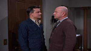 Watch Hogan's Heroes Season 2 Episode 18 - The Great Brinksmeyer Robbery