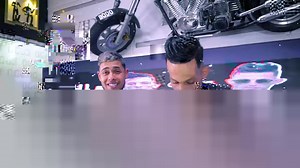 ABBES KAHLA - هدا غي عشق وفايت | Hada 3ach9 w Fayat | 2023 | sur DODO VIP Directed By : DAHBIYOO ______________ Follow Dodo Vip On Social Media : https://direct.me/dodovip/ | Dodo Vip Officiel