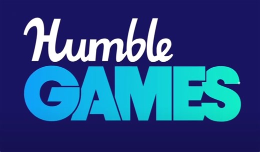 Publisher Humble Games Confirms Layoffs Amid Restructuring, Denies Full Shutdown