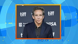 Ben Stiller, Tim Cook announce season 3 of ‘Severance’