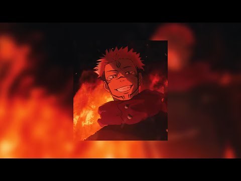 Roddy Ricch - The Box (Full Guitar Remix + Slowed)