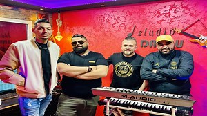 306K views · 15K reactions | Cheb Bello Feat Dj Dahou Chala Bla City شالا بالا سيتي / Sikikou https://youtu.be/S1EBzs2v2vE | Cheb Bello الشاب بيلو | Facebook