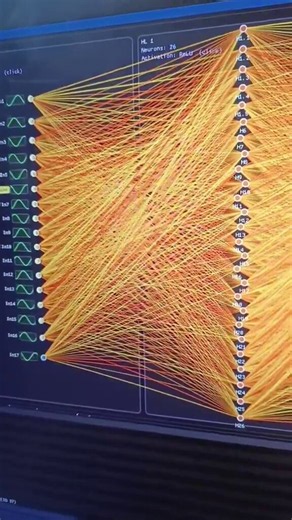 🤯🤯🤯🤯A Chinese student deployed 300 AI agents and finished what would normally take an entire research team in just 3 hours.