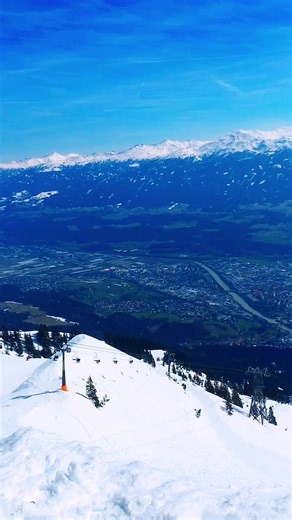 #justliketotravel #travelmoments #worldisbeautiful #austria🇦🇹