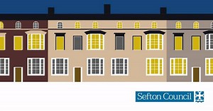 10 comments | Have your say. Sefton Council has begun a...