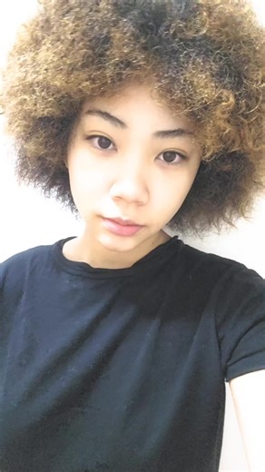 caption #혼혈 #mixed #blasian
