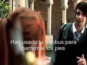 36K views · 703 reactions | Wizard Love - Canción de Harry Potter. ¿Que opinan?  By: Tessa Violet Traducida por: lidiaTAL | Harry Potter - Latinoamérica. | Facebook