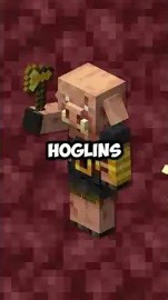 Minecraft speedrunners trick: find structures with FOV