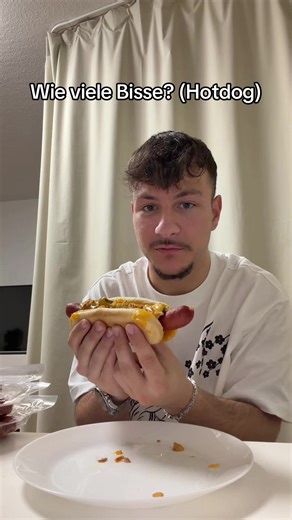 #bisse #hotdog #schwester #essen @TURK-ET | keine Werbung ist bei Kaufland erhältlich
