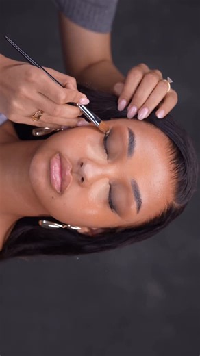 Rubia Shafique on Instagram: "MELBOURNE 1:1 LESSONS Exclusive slots now open Comment “lesson” or email to register your interest via bookings.rubiash@gmail.com My team will reach out via email to confirm and secure your spot."