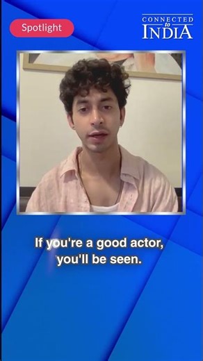 It is the era of good scripts, says Mihir Ahuja I Zee5global