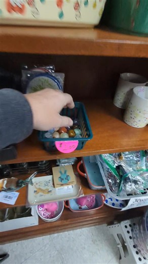 12 reactions | ALL CLOTHING extra 50% off details in the video.The entire store is 10% off Thursday October 23rd and 24th 10:00 a.m. to 4:00 p.m We are located at 280 route 211 East Middletown, New York 10940. We are open to the public 2 days per week Thursday and Friday 10:00 to 4:00 as we are mostly an online business. Thank you for your support for the past 20 years. We will see you live on Facebook Saturday around 10:00 as well | Lovely Ladies Consignment Shop | Facebook