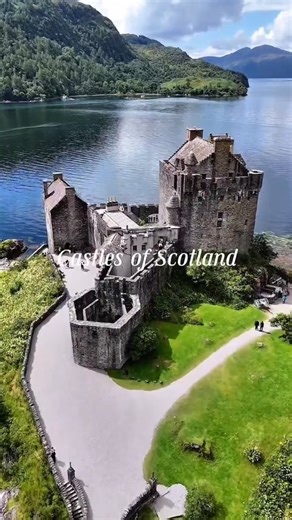 Scotland on Instagram: "Scotland 🏴󠁧󠁢󠁳󠁣󠁴󠁿🏴󠁧󠁢󠁳󠁣󠁴󠁿🏴󠁧󠁢󠁳󠁣󠁴󠁿 #edinburghgrammer #edinburgh #hiddenedinburgh #edinburghcastle #exploreedinburgh #edinburghcity #victoriastreet #princesstreet #Switzerland #edinburghsnapshots #reels #viralreel #france #discoveredinburgh #caltonhill #london #royalmile #edinburghlovers #españa #edinburghfood #scotlandgrammer #scotland #visitscotland #explorescotland #thisisscotland #american #scotlandshot #bbcscotlandpics #schottland #exploreeverything"