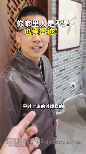 #i人救星：一小時氧療隔絕外界，以健康之名，遠離煩擾。#O2arK時光輪 單人艙的專屬包裹感，獨處控狂喜的私密空間！#i人最好的養生就是獨處 #杜絕紅塵誘惑 #家用氧艙 #熱門 #健康生活方式