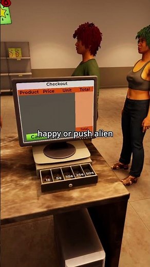 ALIENS Running a Gas Station? | Roadside Research