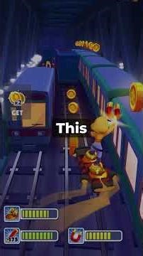 AITA for choosing my husband over my divorced dad who has nowhere else to go?