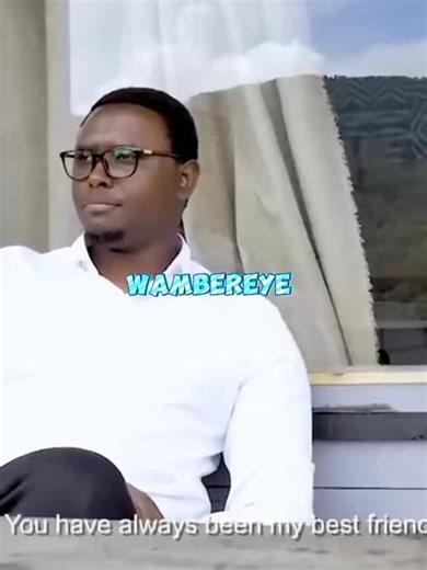 AG Lyrics🇷🇼 (@music_lyrics_rw)’s videos with original sound - AG Lyrics🇷🇼