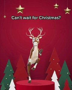 43K views · 1.7K reactions | Your favorite Christmas Playlist! 歷 | Universal Music Deutschland | Facebook