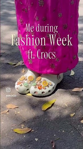 Perfect Fit. Solid Grip | Your Crocs. Your Story. Your World.