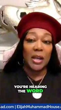 Unlock Brain Power: Why Data Points Are KEY to Learning!