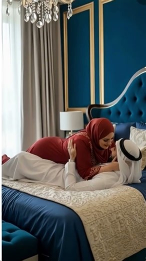 Dubai Princess Sheikha Mahra Lifestyle 👑 Luxury Life, Fashion & Husband-Wife Moments | #shortsvideo