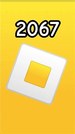 Roblox 1990-2067