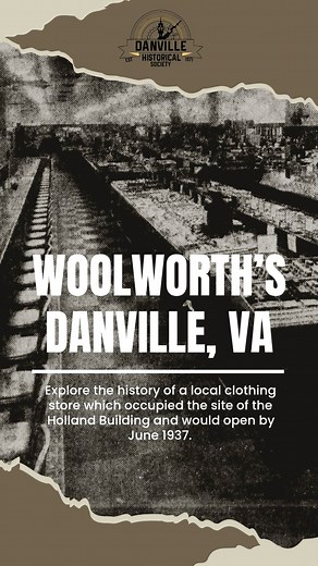 3.4K views · 73 reactions | Today we are exploring the Woolworth...