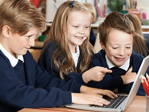 Keeping Children Safe in Education 2022 - Safer Schools