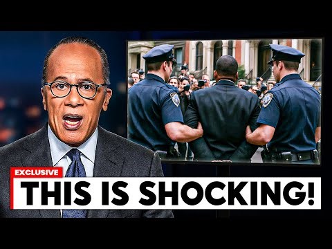 Heartbreaking Update For Martin Lawrence Will Leave You In Shock