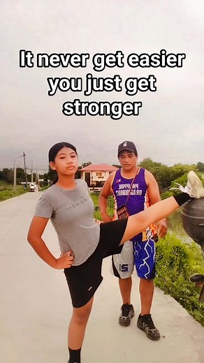 34 reactions · 30 comments | Training for ultimate flexibility feet to knee stretched #FlexibilityTraining #mobilitytraining #WorkoutAtHome #ProgressUpdate | Roger Waggawag Kinao | Facebook