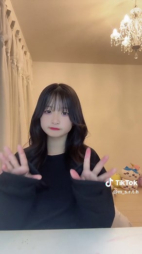 てぃーちゃんねるの最新動画