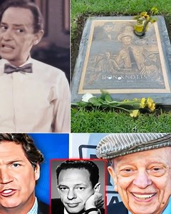 2.8K views · 22 reactions | The Tragedy Of Don Knotts Is Even More Sad Than You Know...See More | Daily Report | Facebook