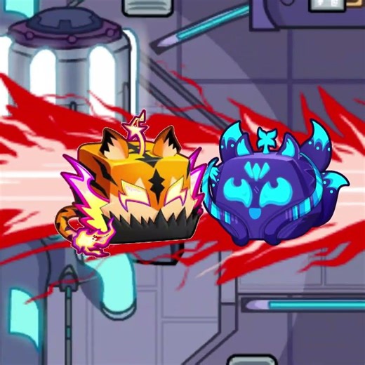 Among us trend edit🔥#roblox #bloxfruits #shorts