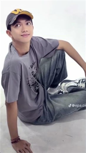 scooby do pa pa ver Raffi, Jaka udah gak ada😭