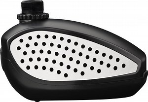 Ubbink - Smartmax - 7500Fi - beeklooppomp - vijverpomp | bol