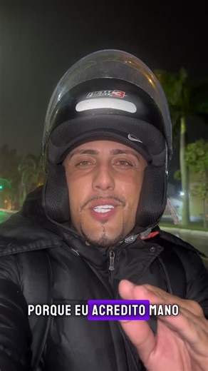 Mateus campos on Instagram: "JÁ TIVE LÁ , NÃO DEIXA O DINHEIRO SUBIR SUA CABEÇA POR QUE DEUS TIRA TUDO DE NOVO , DEUS SABE OQUE FAZ 🙏"