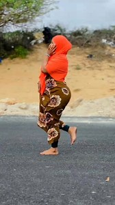 27K views · 153 reactions | #Wasmo #Siigo #Qarxis #Raaxo #kacsi | Muuqaal Somali | Facebook