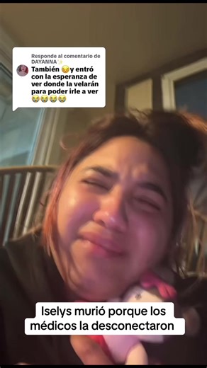 💎Isabela Monika💎 (@la_perla_cfg)’s videos with sonido original - 💎Isabela Monika💎