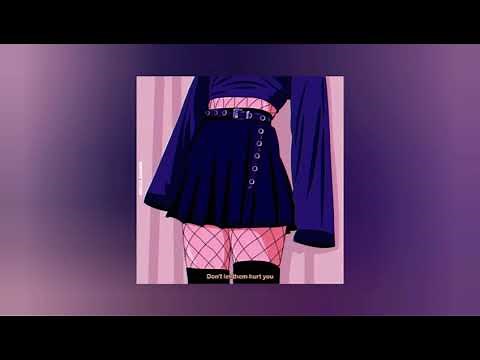 molina - hey kids (slowed n extra reverb)