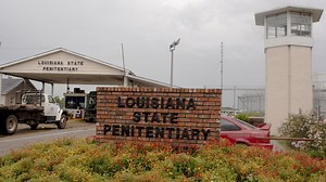 Angola shakedown uncovers prisoner, guard relationship