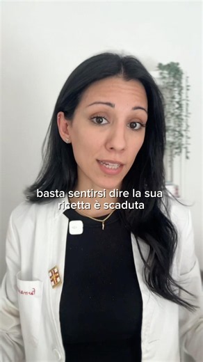 Quanto è valida la mia ricetta??🤔